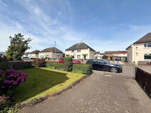 Photo 23- click for photo gallery